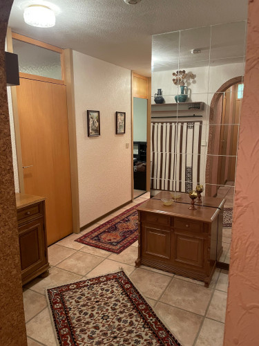 Wonderful & beautiful apartment in a convenient location - Gallery - 15