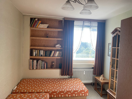 Wonderful & beautiful apartment in a convenient location - Gallery - 7