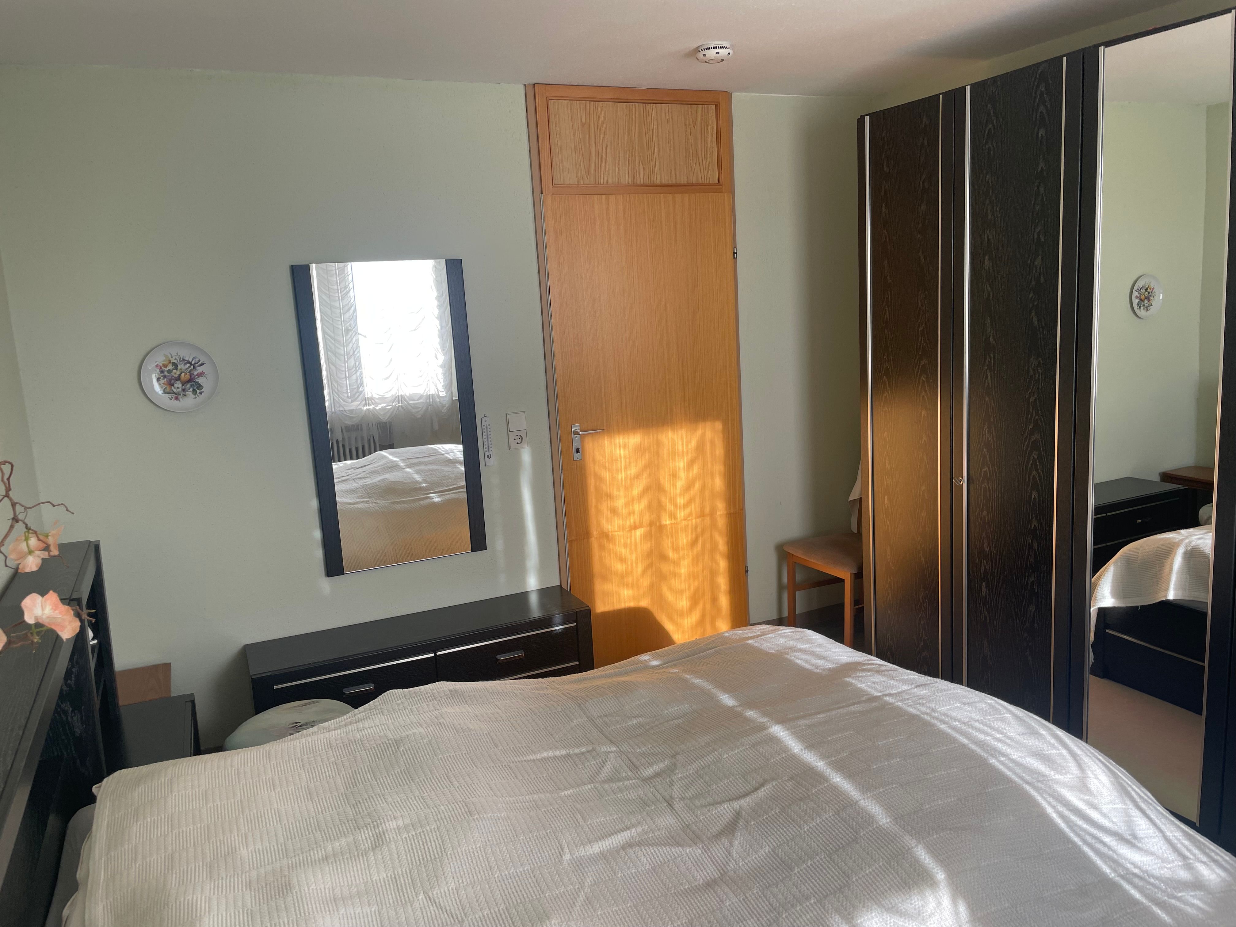 Wonderful & Beautiful Apartment In A Convenient Location - 10