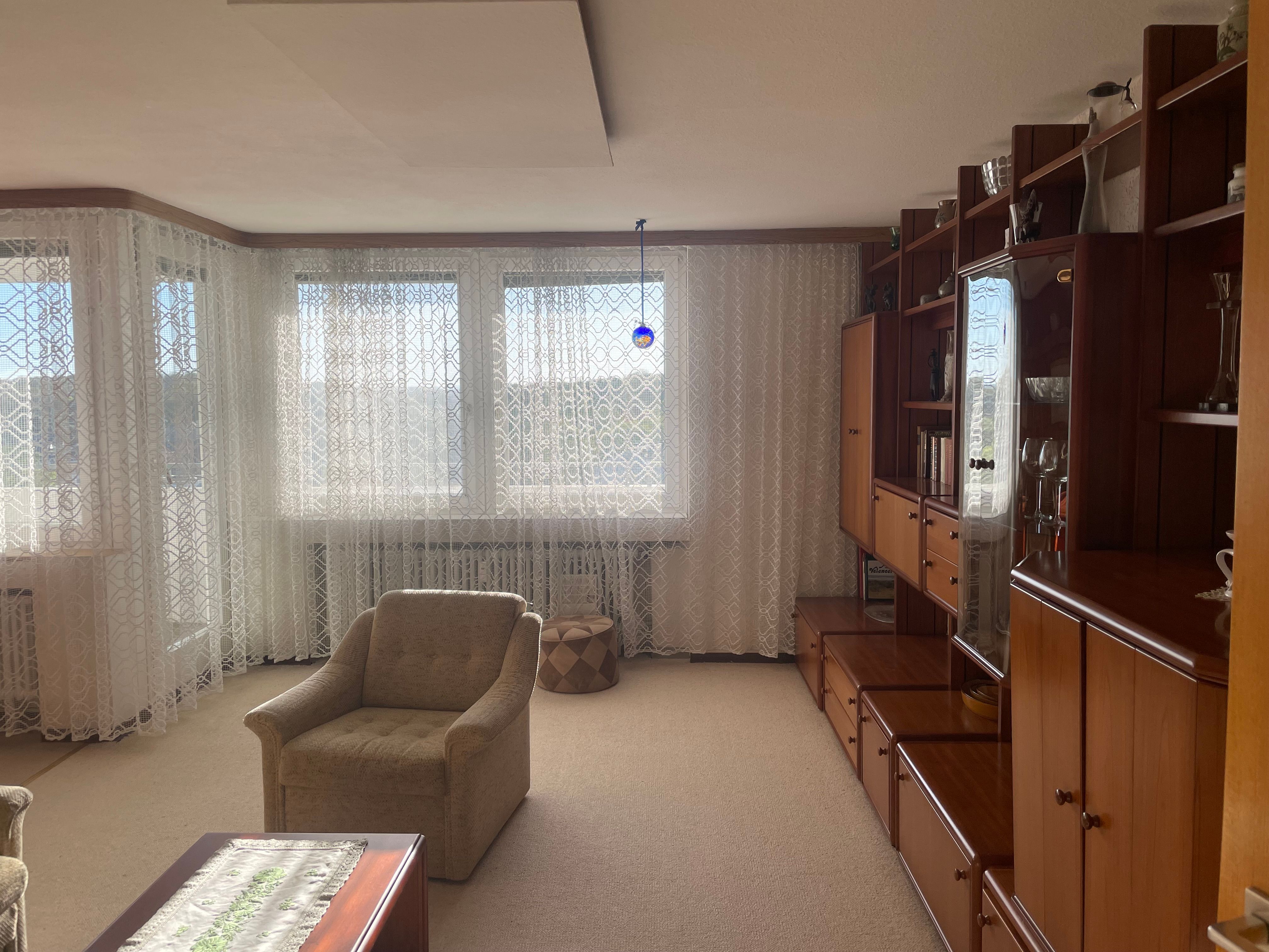 Wonderful & Beautiful Apartment In A Convenient Location - 15