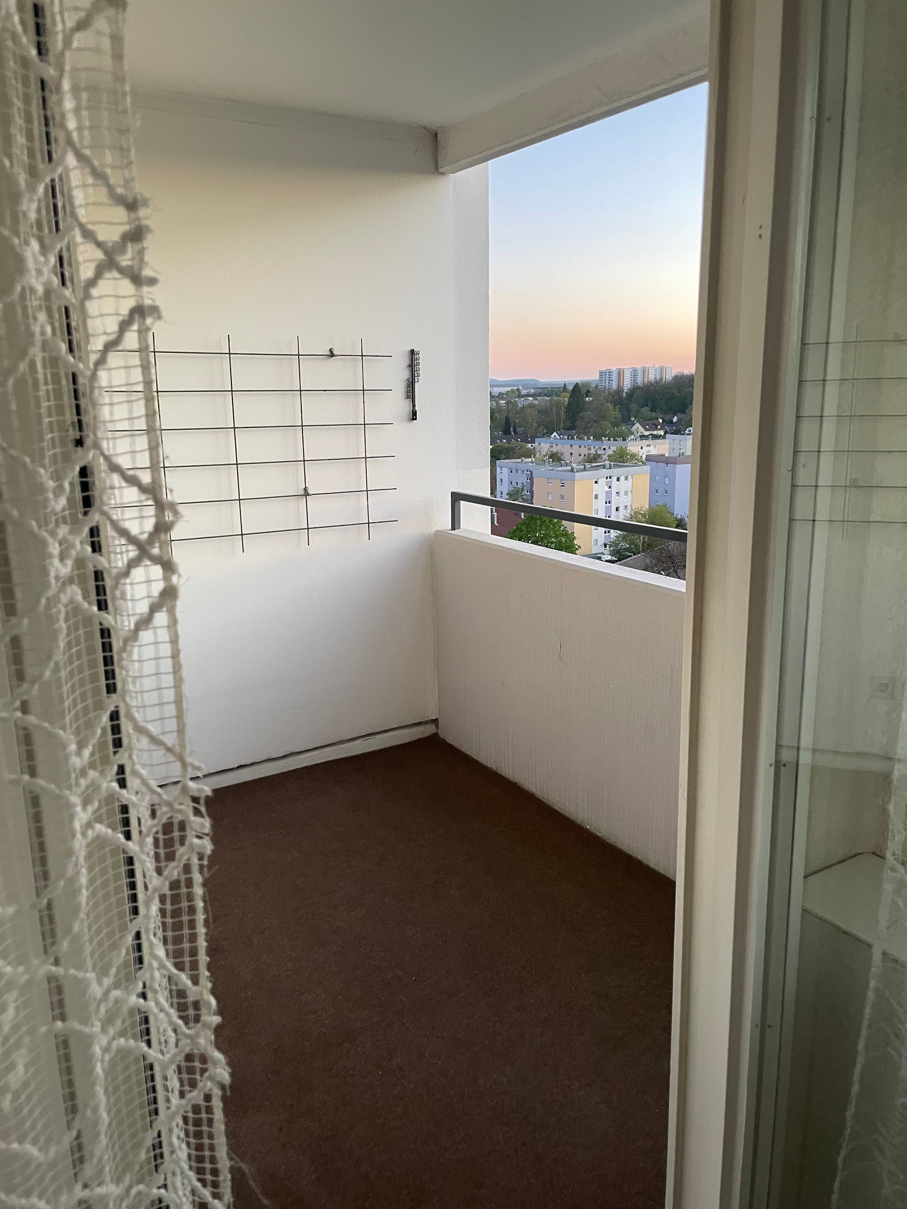 Wonderful & Beautiful Apartment In A Convenient Location - 5