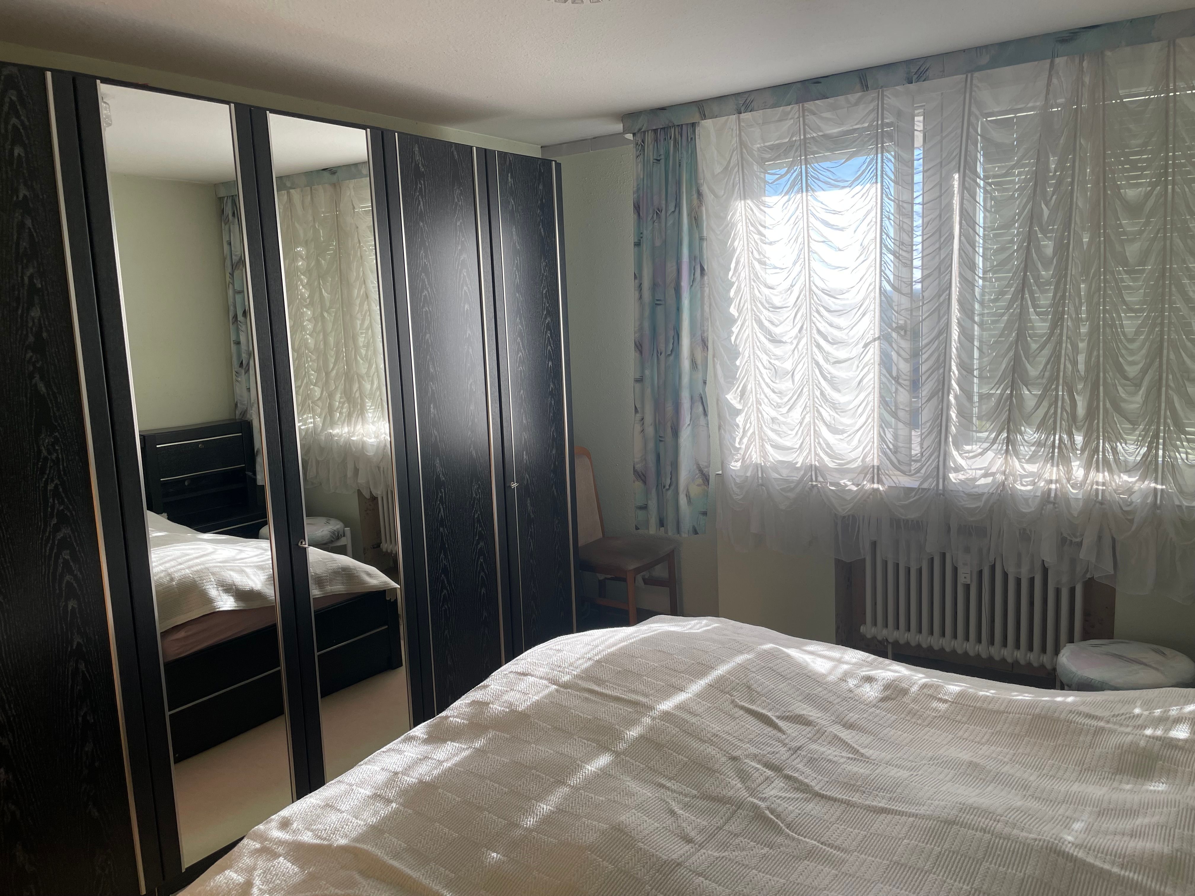 Wonderful & Beautiful Apartment In A Convenient Location - 9