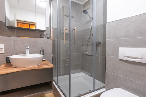 Golden Nugget Detmold Free Wifi Free Parking - Gallery - 15