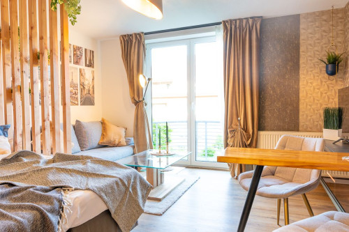Golden Nugget Detmold Free Wifi Free Parking - Gallery - 14