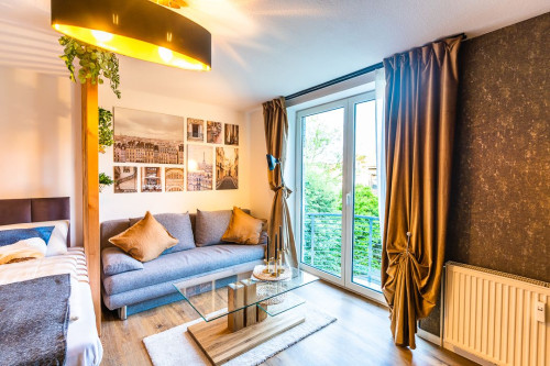Golden Nugget Detmold Free Wifi Free Parking - Gallery - 24