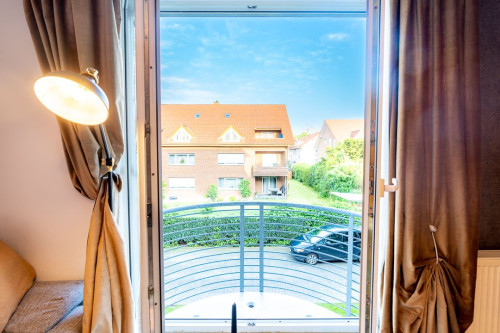 Golden Nugget Detmold Free Wifi Free Parking - Gallery - 11