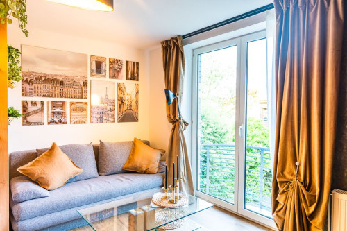 Golden Nugget Detmold Free Wifi Free Parking - Gallery - 22