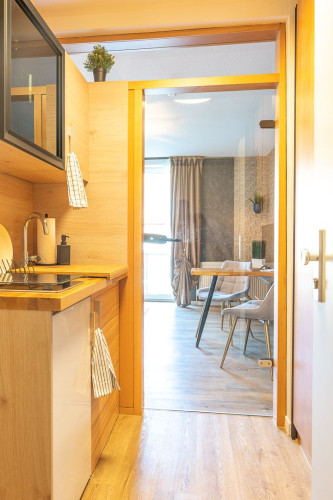 Golden Nugget Detmold Free Wifi Free Parking - Gallery - 21