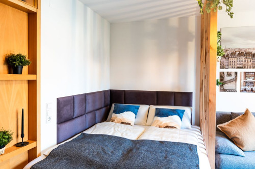 Golden Nugget Detmold Free Wifi Free Parking - Gallery - 19