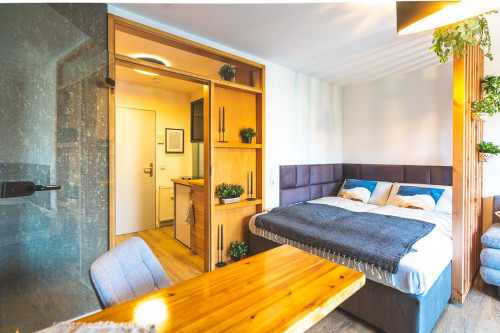 Golden Nugget Detmold Free Wifi Free Parking - Gallery - 13