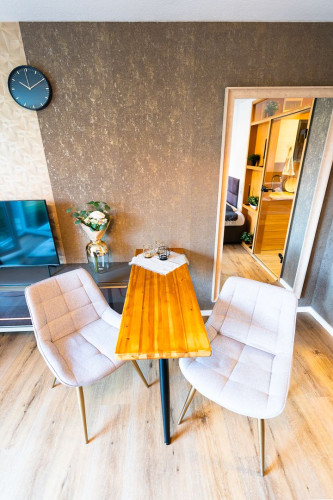 Golden Nugget Detmold Free Wifi Free Parking - Gallery - 12