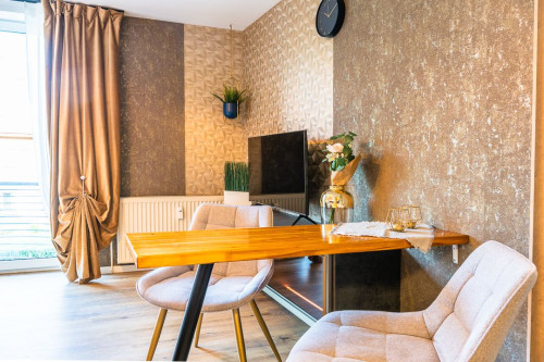 Golden Nugget Detmold Free Wifi Free Parking - Gallery - 17