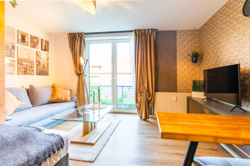 Golden Nugget Detmold Free Wifi Free Parking - Gallery - 23