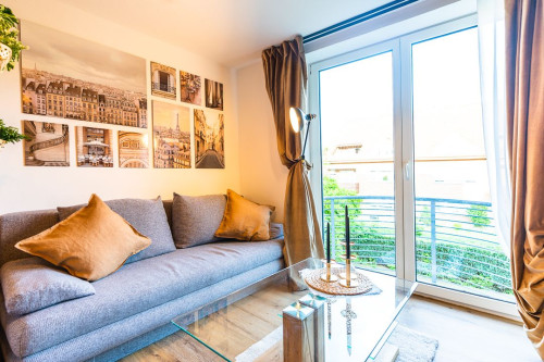 Golden Nugget Detmold Free Wifi Free Parking - Gallery - 18