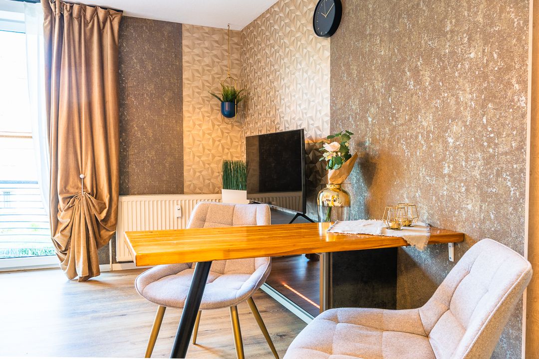  Golden Nugget Detmold Free Wifi Free Parking  -  Golden Nugget Detmold Free Wifi Free Parking  - Gallery -  16