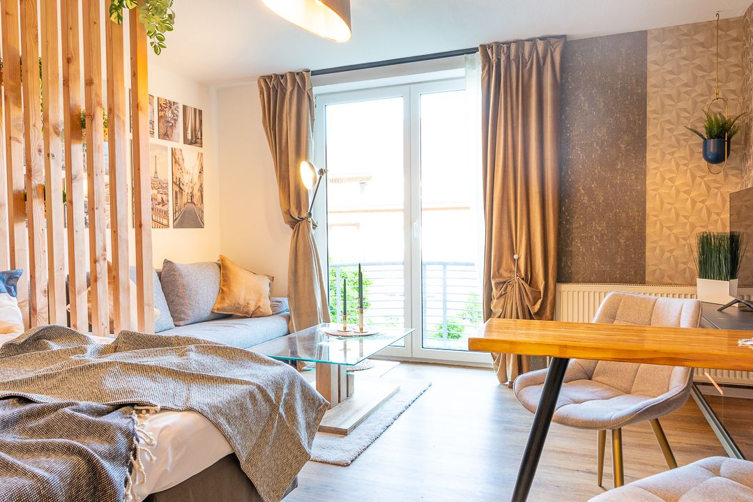  Golden Nugget Detmold Free Wifi Free Parking  -  Golden Nugget Detmold Free Wifi Free Parking  - Gallery -  13