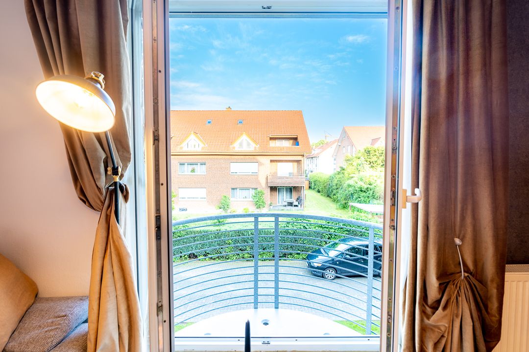  Golden Nugget Detmold Free Wifi Free Parking  -  Golden Nugget Detmold Free Wifi Free Parking  - Gallery -  10