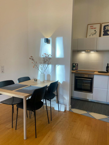 Schirmerstraße, Düsseldorf  - Gallery -  5