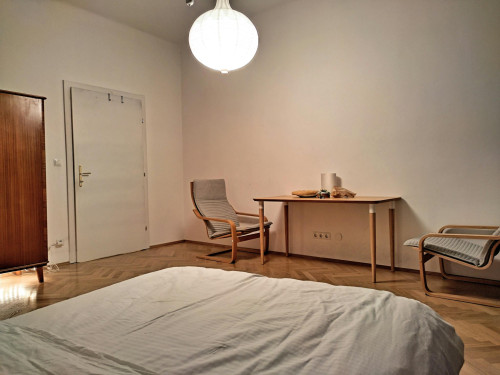 Simmeringer Hauptstraße, Vienna