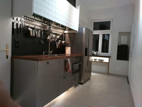 Simmeringer Hauptstraße, Vienna  - Gallery -  5