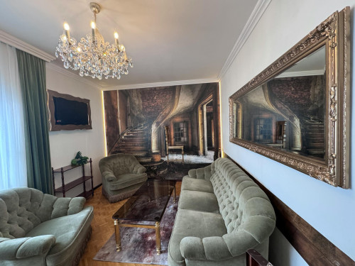 Zachgasse, Vienna