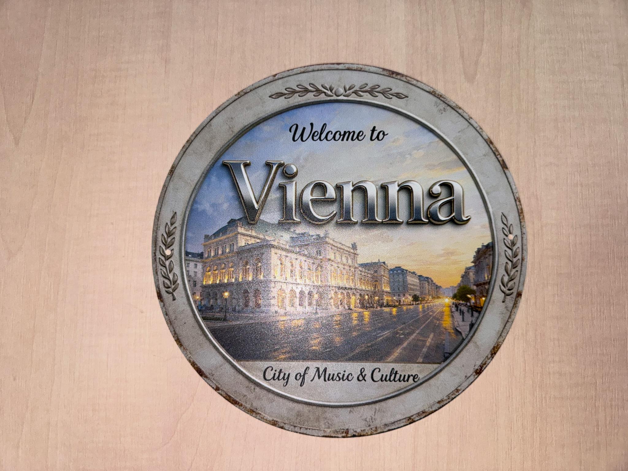  Entire Place  -  Zachgasse, Vienna  - Gallery -  1