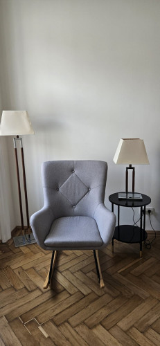 Rögergasse, Vienna  - Gallery -  5
