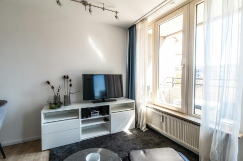 Rablstraße, Munich