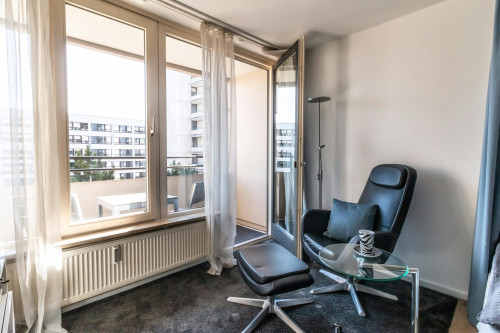 Rablstraße, Munich