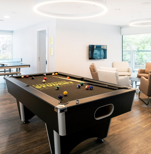 Amnis House  - Gallery -  2