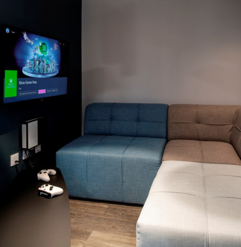 Amnis House  - Gallery -  5