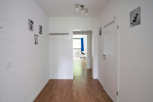 Kölner Landstraße, Düsseldorf  - Gallery -  5