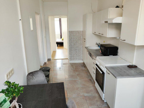 Stuwerstraße, Vienna  - Gallery -  5