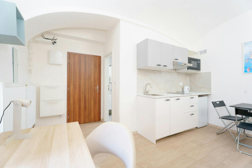 Kolčavka, Hlavní město Praha  - Gallery -  5