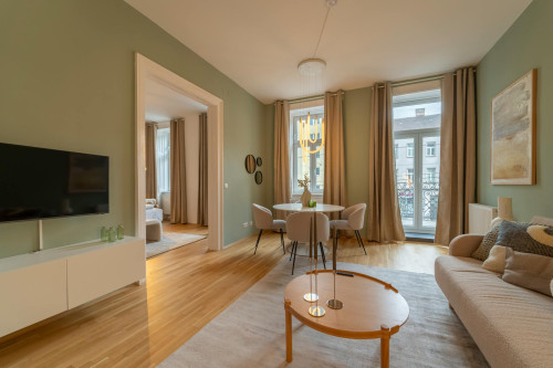 Laxenburger Straße, Vienna  - Gallery -  5