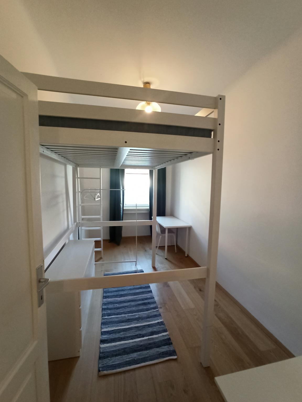  Entire Place  -  Pilgerimgasse, Vienna  - Gallery -  1
