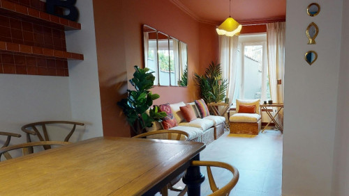 Rue Garibaldi, Saint-Gilles - Gallery - 7