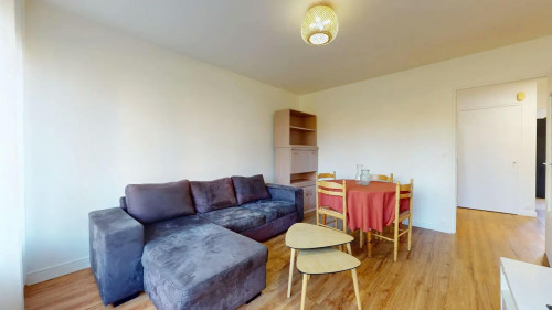 Rue des Marronniers, Ambilly  - Gallery -  5