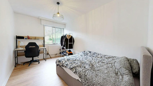 Rue des Sources, Besançon  - Gallery -  5