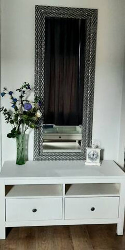 Laarsebaan, Antwerpen - Gallery - 7