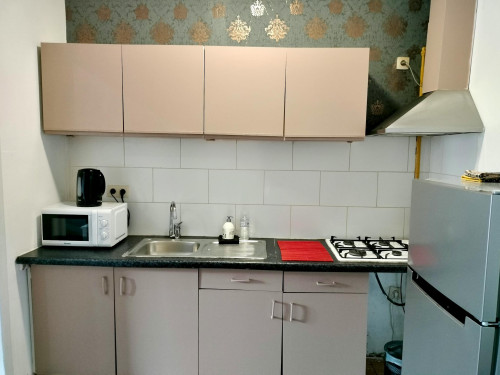 Laarsebaan, Antwerpen - Gallery - 6