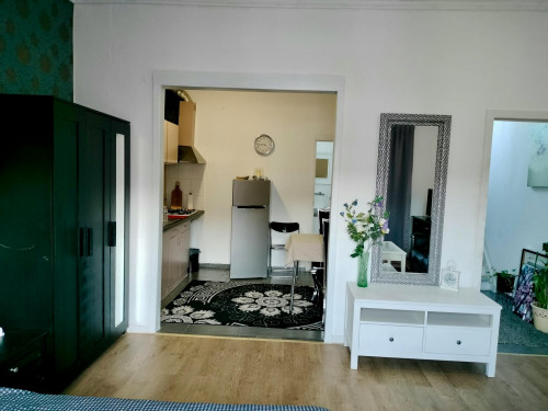 Laarsebaan, Antwerpen - Gallery - 8