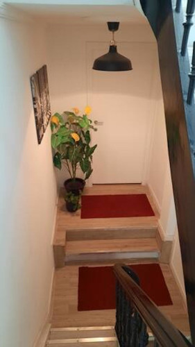 Laarsebaan, Antwerpen - Gallery - 9