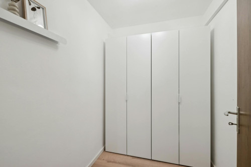 Adolf-Kolping-Ring, Alzey - Gallery - 12