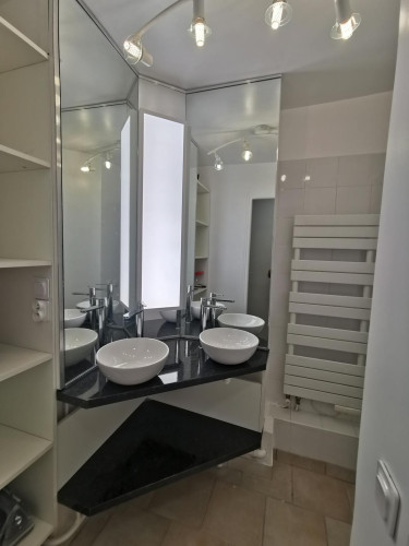 Avenue du Général Leclerc, Maisons-Alfort  - Gallery -  5