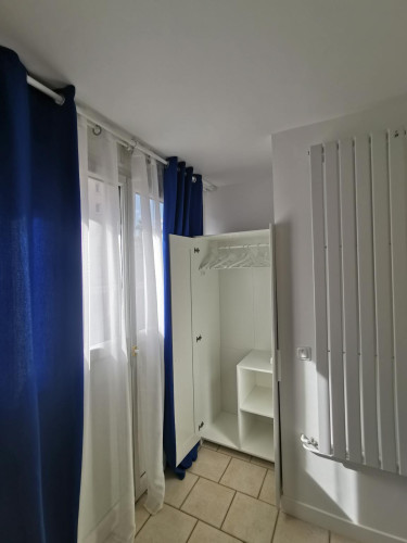 Avenue du Général Leclerc, Maisons-Alfort  - Gallery -  5