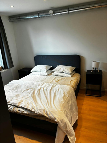 Beatrijslaan, Antwerpen - Gallery - 6