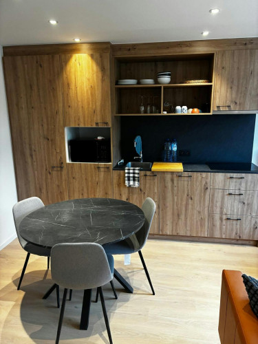 Beatrijslaan, Antwerpen