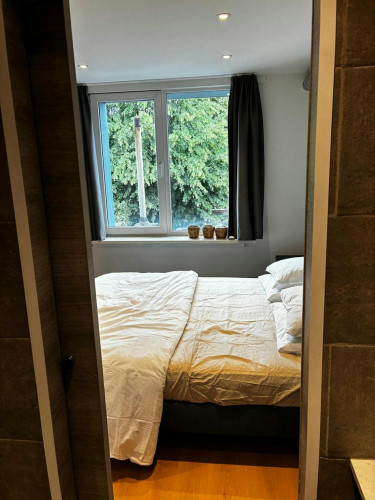 Beatrijslaan, Antwerpen - Gallery - 5