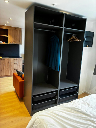 Beatrijslaan, Antwerpen - Gallery - 8